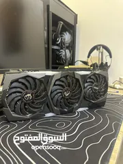  8 جهاز جبار بشغل شو ما بدك مع اكسسوارات احترافية جدا للبيع
