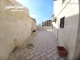  1 شقة مفروشة للبيع في أم اذينه ( Property ID : 30382 )