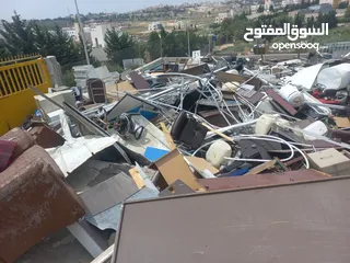  15 نشتري نشتري نشتري جميع انواع الشبابيك المنيوم والبواب الخشب والحديد والمطابخ والكرميد والسكراب واطقم
