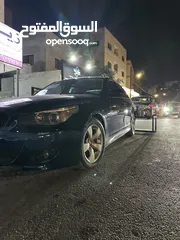  2 بي ام رمش فحص كامل