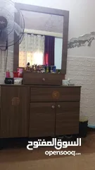  4 غرفة نوم بحال الوكاله بسعر 220 دينار