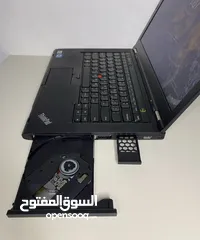  3 لابتوب ‏Lenovo  نضيف جدا