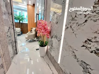  3 Office For rent in Riyadh