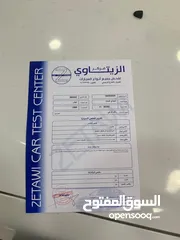  2 هونداي اكسنت