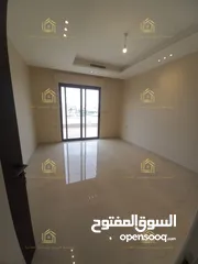  11 روف جديد لم يسكن مع ترسات بإطلالــــه بانوراما