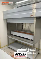  4 معدات مطابخ kitchen equipment
