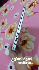  9 Huawei Matebook D15  15'6 inch