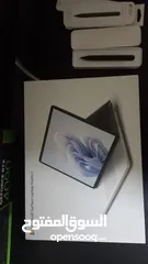  1 Microsoft surface studio laptop 2