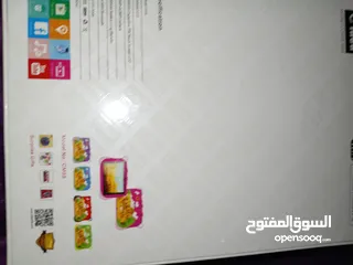  29 ايباد تابلت 7 انش العاب اطفال و يوتيوب و جوجل و بلاي ستور تنزيل تطبيقات و العاب