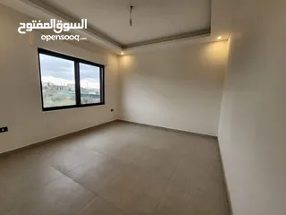  4 شقة أرضية دوبلكس مع تسوية للبيع في منطقة الظهير ( عدد 2 ) - ref : 14489