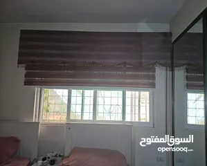  15 شقة للبيع في دير غبار