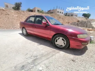  11 سيفيا 1 95 للبيع قير عادي مرخصة سنه التواصل استعمال شخصي من 2018 والحمد لله امورها تمام.