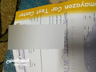  10 قولف Mk4 2002 قير اوتوماتيك للبيع بسعر مغرررري
