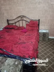  15 عفش بيت للبيع