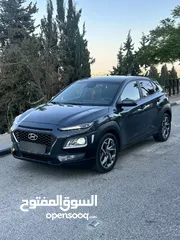  1 كونا  27000 عداد