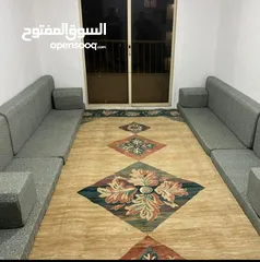  2 مشاركه سكن  مطلوب فرد او فردين