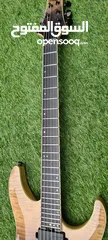  9 Schecter sls elite C-1