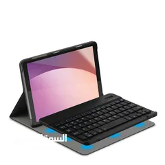  4 Tablet G60 pro Max تابلت