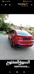  25 BMW X4 ام بكيج شركه ماطور 2000 بنزين توين تيربو . موديل 2015 ماشي 80000 فقط عداد حقيقي 4×4