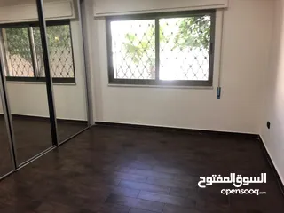  7 فيلا سوبر ديلوكس أرقى مناطق الرابية اعلان رقم (V102)