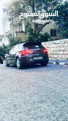  11 سيت ليون اف ار 2021فل