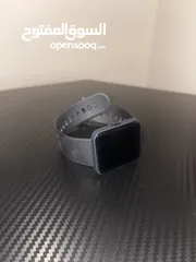  2 Xiaomi Smart Watch (CASH ONLY)