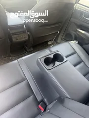  6 نسان 22اريا
