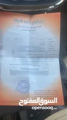  18 تويوتا افلون 2014 ليمتد فل كامل اعلى صنف