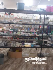  17 اكسسوارات وبضاعة اوروبي للبيع