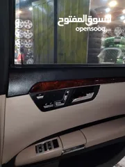  11 مرسيدس s350
