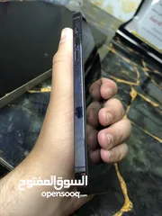  7 Iphone 14 pro max 512 giga مش مفتوح ولا مصلح للبيع المستعجل