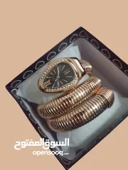  4 بتفاصيلها المصنوعة بدقة متناهية، وتصميمها الذي يجمع بين الكلاسيكية العصرية والابتكار الحديث،