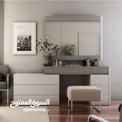  12 نجار متنقل
