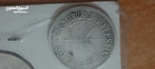  10 انتيك و تحف وعملات و مسابخ