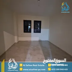  1 شقه مميزة للسكن غير مفروشه في ام الشرايط موقع مميز قرب مدرسة الإنجليزية دفع شهري