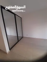  4 شقة مميزة - الجاردنز - 2نوم 1ماستر -