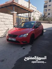  10 ليون فل الفل  معدله بلكامل