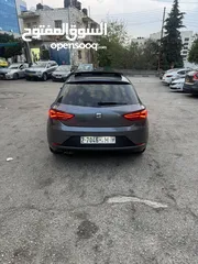  5 ليون. Fr. مع. فتحه. 1500 حصان  فحص نخب بسعرررررر حرق حرق