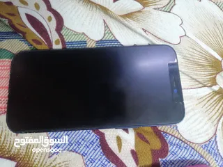  1 iPhone 12 mini