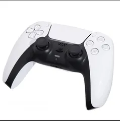  5 MANETTE PS5