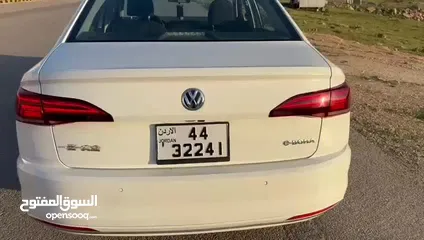  24 E PoRa 2019 فحص كامل بدون   ملاحظات