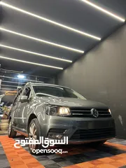  14 كادي 2020/19 شصي قصر ماطور 2000 ديزل كاااش فقطط سعر ممتاز