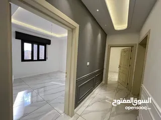  2 حي النصر السكني