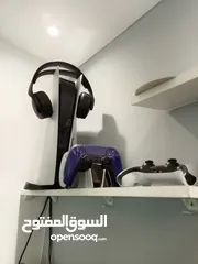  1 بلايستيشن 5