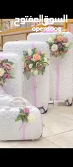  1 شناتي أعراس للبيع بسعر مغرررررري