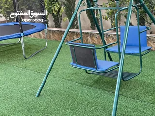  10 فيلا وشالية جديد اخر نزول العارضه منطقة شاليهات امنه وجديدة مطلة على الغور وجبال فلسطين بيع او ايجار