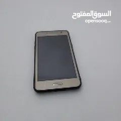  1 حاجه ما شاء الله تبارك الله