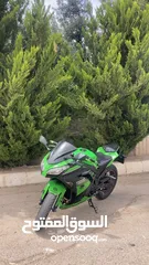  6 نينجا وكاله