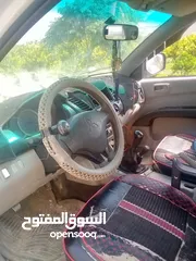  10 ميتسوبيشي l200