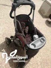  4 بسكاليت ومكانس كهربائيه